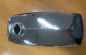 Preview: Zündapp Tank Typ 517 KS GTS 50 Bj. 1974-1976 - 1A Verchromt ! Absolut Passgenau ! kein Indien Import !! Made in EU